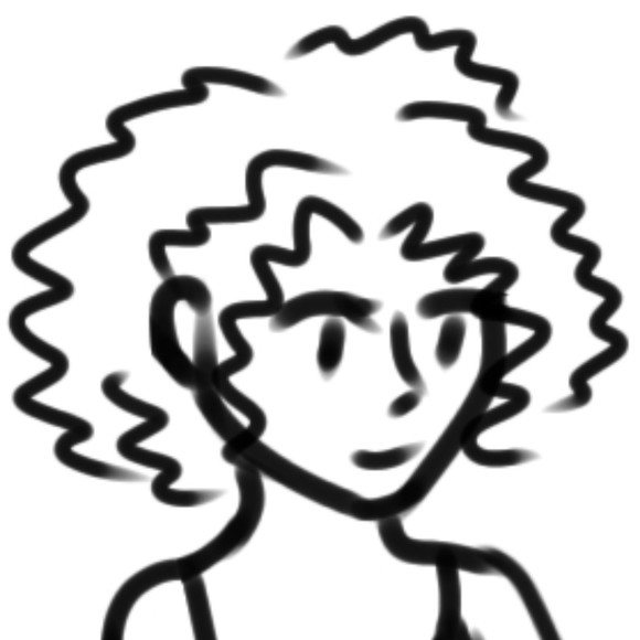 maya_lemonade
